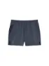 On Damen Laufshort Essential