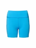 On Damen Laufshorttight Performance On Damen Laufshorttight Performance