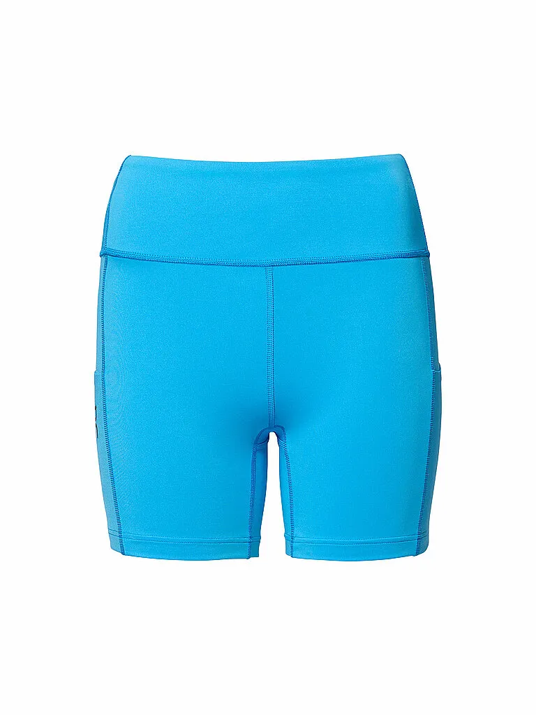 On Damen Laufshorttight Performance On Damen Laufshorttight Performance