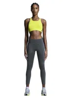 On Damen Lauftight Performance 7/8 On Damen Lauftight Performance 7/8