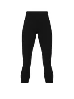 On Damen Lauftight Performance 7/8 On Damen Lauftight Performance 7/8