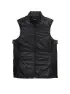 On Damen Laufweste Weather Vest