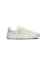 On Damen Sneaker THE ROGER ADVANTAGE