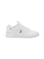 On Damen Sneaker THE ROGER SPIN On Damen Sneaker THE ROGER SPIN