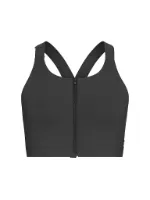 On Damen Sport-BH Endruance High Support mit Zip On Damen Sport-BH Endruance High Support mit Zip