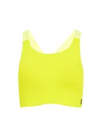 On Damen Sport-BH Endurance High Support On Damen Sport-BH Endurance High Support