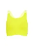 On Damen Sport-BH Endurance High Support