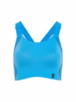 On Damen Sport-BH Performance Flex Bra Medium Support On Damen Sport-BH Performance Flex Bra Medium Support