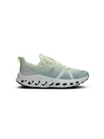 On Damen Traillaufschuhe Cloudsurfer Trail WP On Damen Traillaufschuhe Cloudsurfer Trail WP