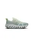 On Damen Traillaufschuhe Cloudsurfer Trail WP