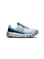 On Damen Traillaufschuhe Cloudvista 2