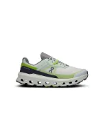 On Damen Traillaufschuhe Cloudvista 2 Waterproof On Damen Traillaufschuhe Cloudvista 2 Waterproof