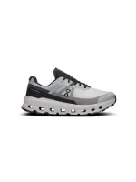 On Damen Traillaufschuhe Cloudvista 2 Waterproof