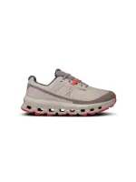 On Damen Traillaufschuhe Waterproof Cloudvista 2 On Damen Traillaufschuhe Waterproof Cloudvista 2