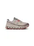 On Damen Traillaufschuhe Waterproof Cloudvista 2