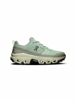On Damen Wanderschuhe Cloudrock Low WP On Damen Wanderschuhe Cloudrock Low WP