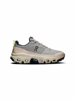 On Damen Wanderschuhe Cloudrock Low WP On Damen Wanderschuhe Cloudrock Low WP