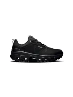 On Damen Wanderschuhe Cloudrock Low WP On Damen Wanderschuhe Cloudrock Low WP