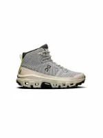 On Damen Wanderschuhe Cloudrock Mid WP On Damen Wanderschuhe Cloudrock Mid WP