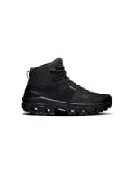 On Damen Wanderschuhe Cloudrock Mid WP On Damen Wanderschuhe Cloudrock Mid WP