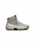 On Damen Wanderschuhe Cloudrock Mid WP