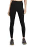 On Damen Wandertight Movement, Schwarz