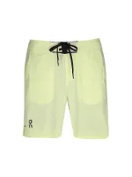 On Herren 2in1 Laufshort Performance Hybrid On Herren 2in1 Laufshort Performance Hybrid