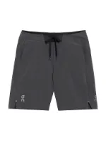 On Herren 2in1 Laufshort Performance Hybrid