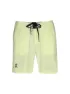 On Herren 2in1 Laufshort Performance Hybrid