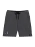 On Herren 2in1 Laufshort Performance Hybrid