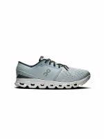 On Herren Fitnessschuhe Cloud X4