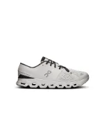 On Herren Fitnessschuhe Cloud X4 On Herren Fitnessschuhe Cloud X4
