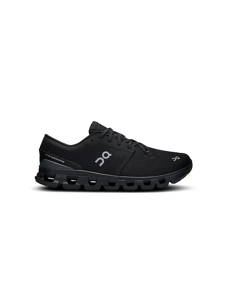 On Herren Fitnessschuhe Cloud X4 On Herren Fitnessschuhe Cloud X4
