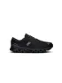 On Herren Fitnessschuhe Cloud X4