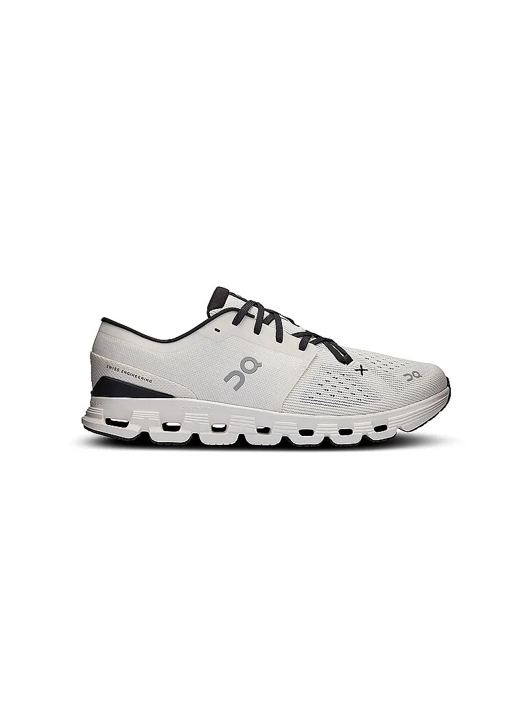 On Herren Fitnessschuhe Cloud X4 On Herren Fitnessschuhe Cloud X4