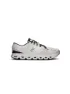 On Herren Fitnessschuhe Cloud X4
