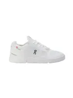 On Herren Freizeitschuhe THE ROGER SPIN On Herren Freizeitschuhe THE ROGER SPIN