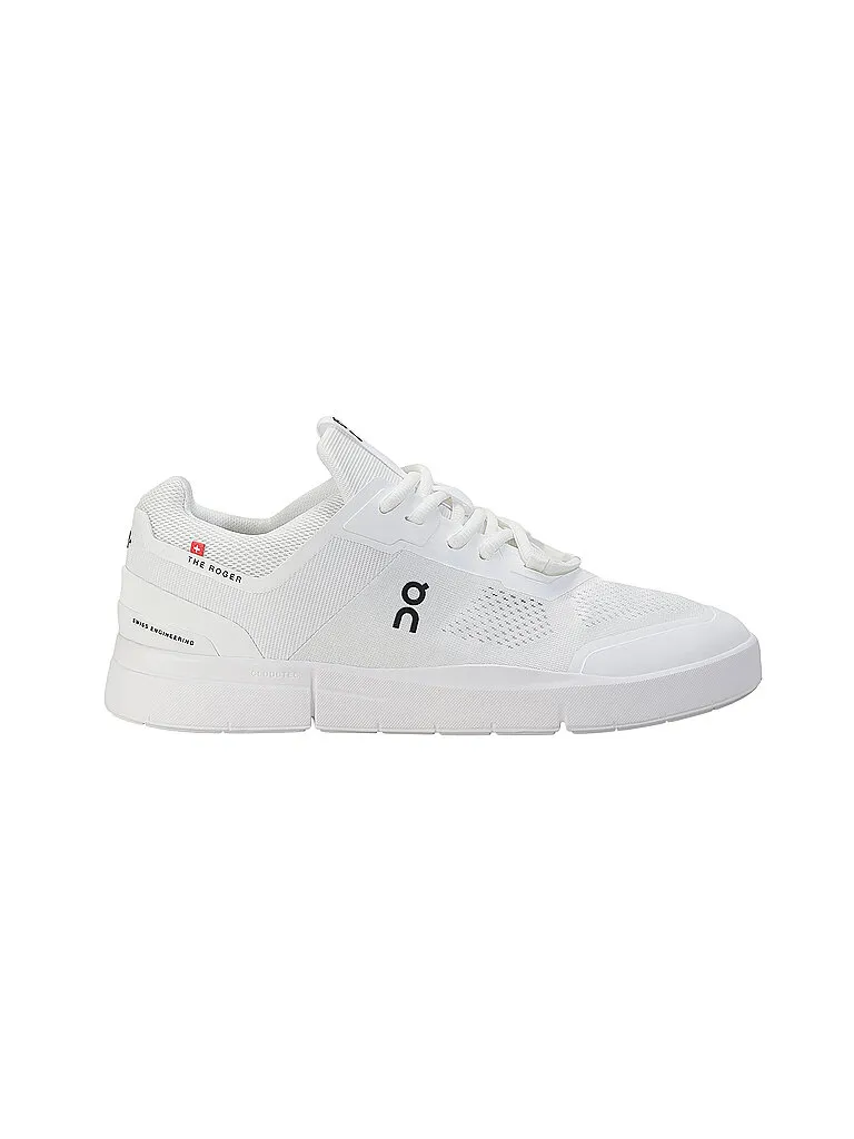On Herren Freizeitschuhe THE ROGER SPIN On Herren Freizeitschuhe THE ROGER SPIN