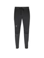 On Herren Laufhose Running-Pant On Herren Laufhose Running-Pant