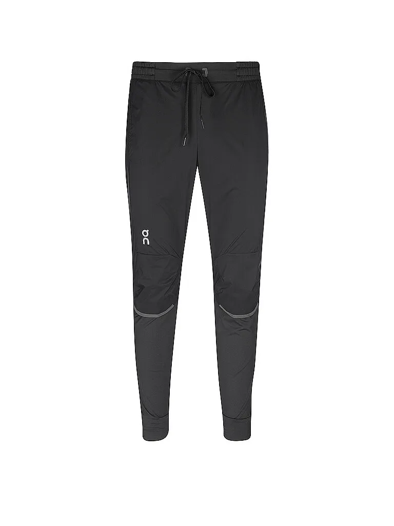 On Herren Laufhose Running-Pant On Herren Laufhose Running-Pant
