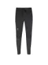 On Herren Laufhose Running-Pant