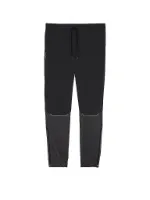 On Herren Laufhose Weather Pants On Herren Laufhose Weather Pants