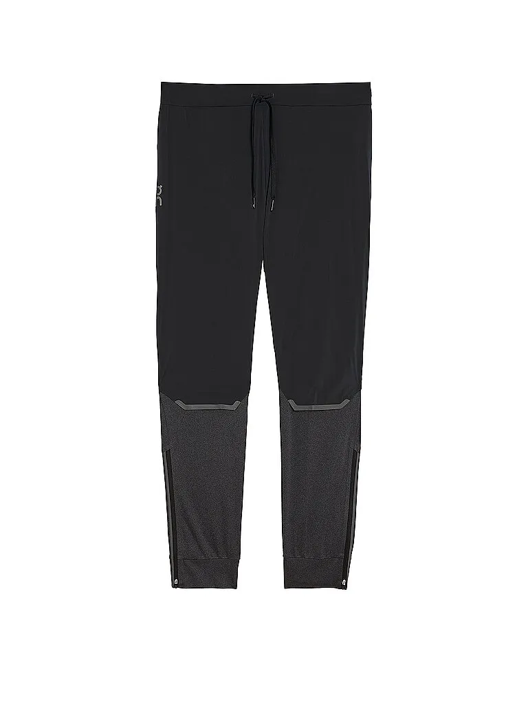 On Herren Laufhose Weather Pants On Herren Laufhose Weather Pants