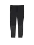 On Herren Laufhose Weather Pants
