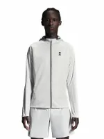 On Herren Laufjacke Climate Zip Hoodie On Herren Laufjacke Climate Zip Hoodie