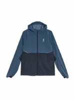 On Herren Laufjacke Core On Herren Laufjacke Core