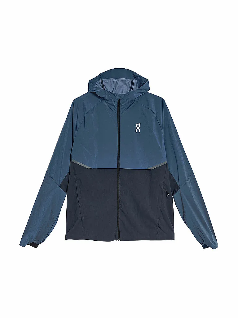 On Herren Laufjacke Core On Herren Laufjacke Core
