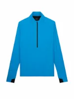 On Herren Laufjacke Trail Breaker On Herren Laufjacke Trail Breaker
