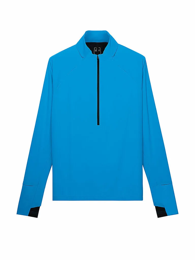 On Herren Laufjacke Trail Breaker