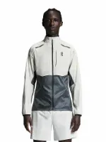 On Herren Laufjacke Weather On Herren Laufjacke Weather